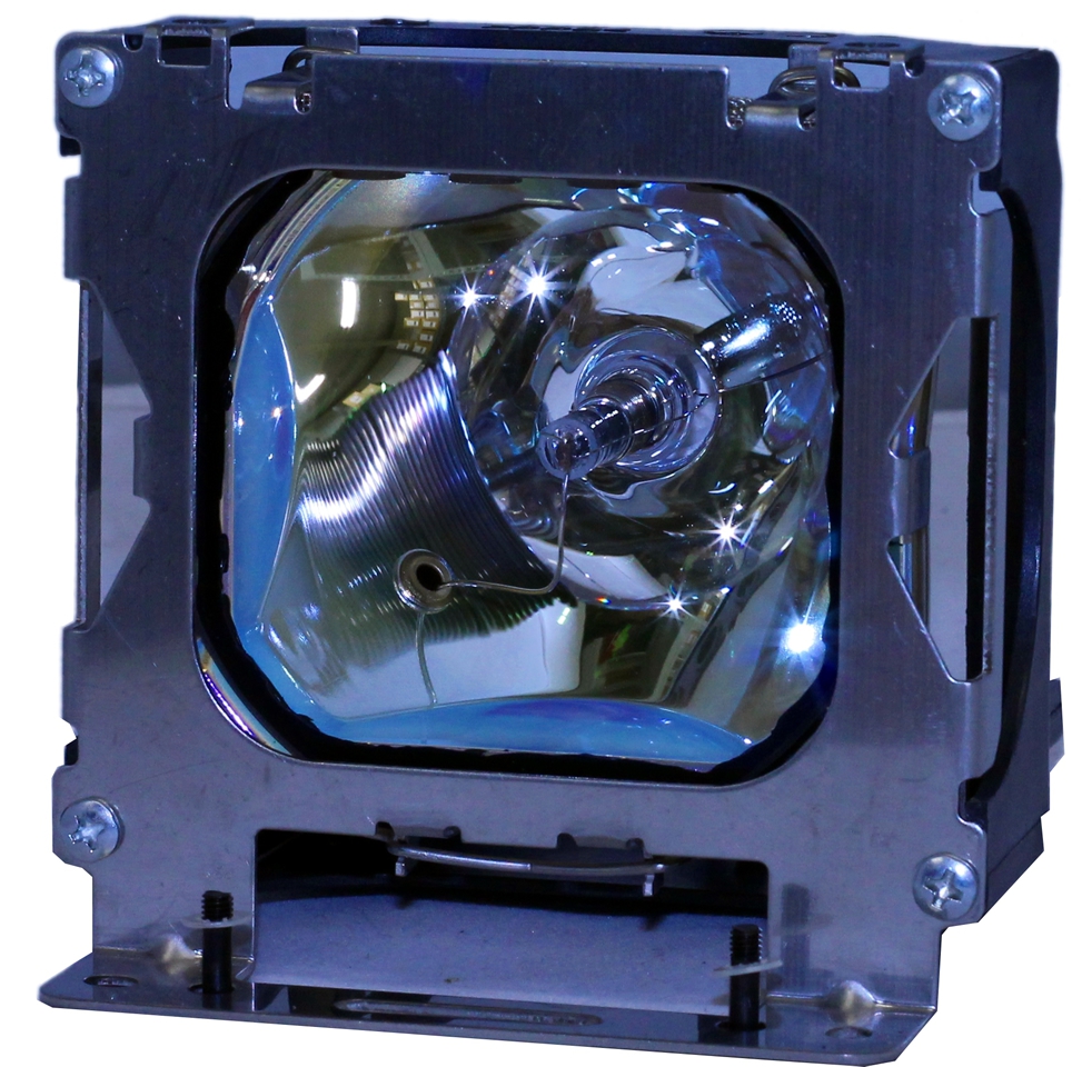 Lmpara POLAROID POLAVIEW 360