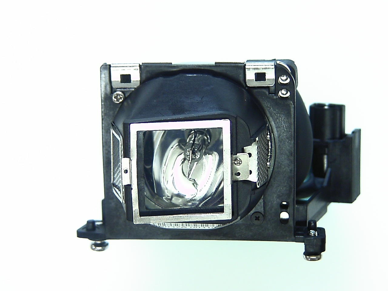 Lmpara PREMIER PD-S600