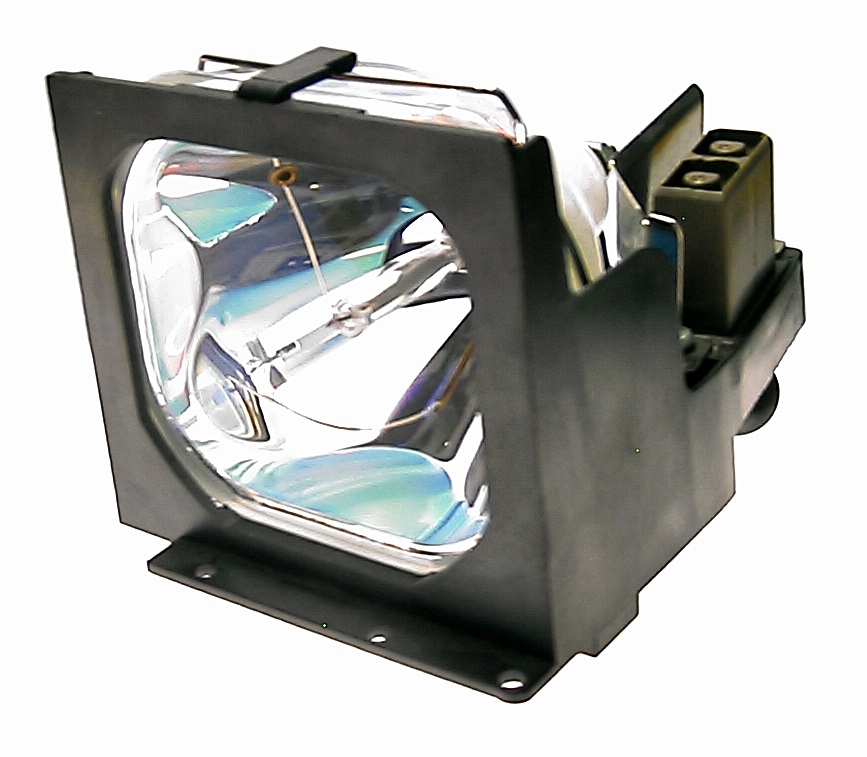 Lmpara PROXIMA LS2