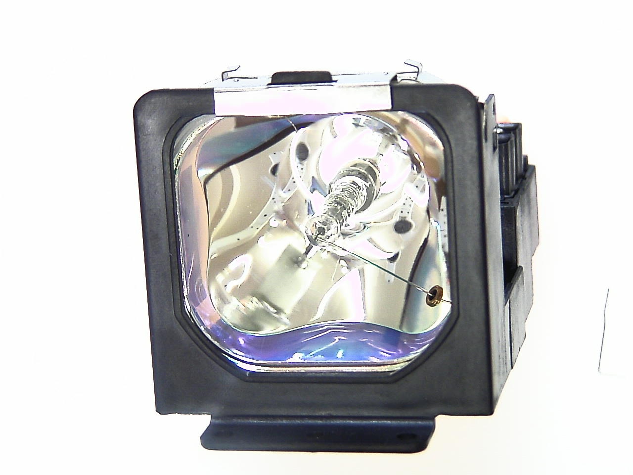Lmpara SANYO PLC-SW15