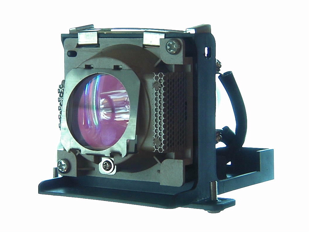 Lmpara TOSHIBA TDP D1