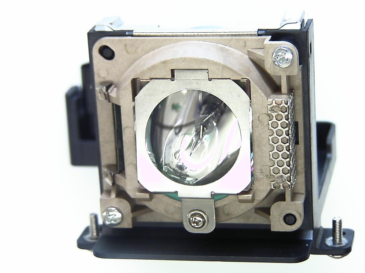 Lmpara LG RD-JT51