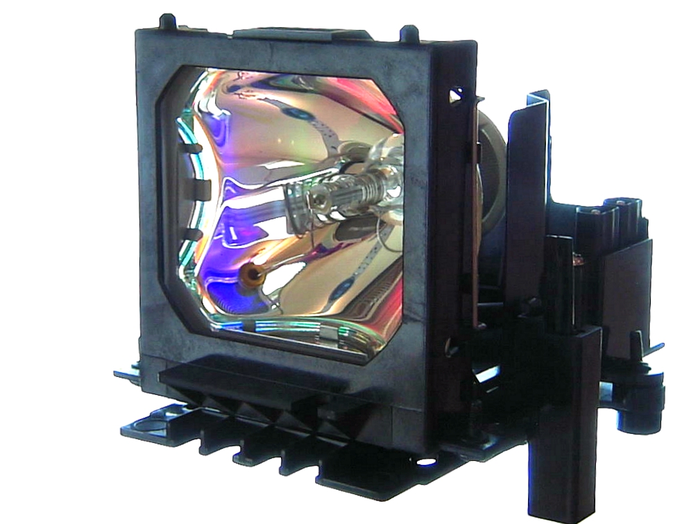 Lmpara BOXLIGHT MP-57i