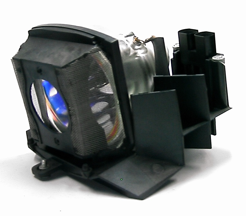 Lmpara PLUS U5-632H