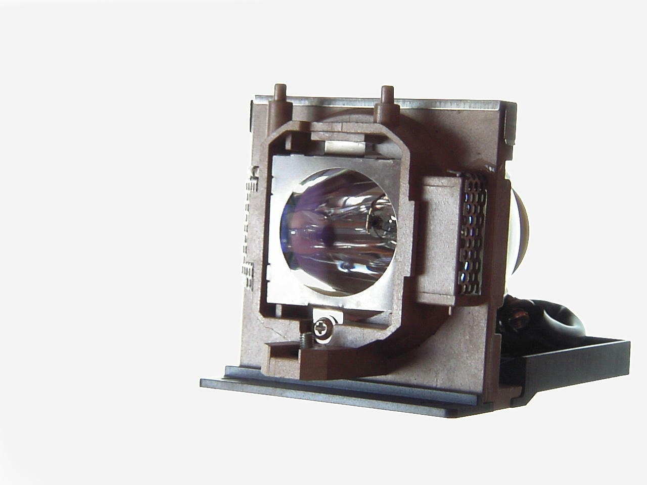 Lmpara MEDION MD30055