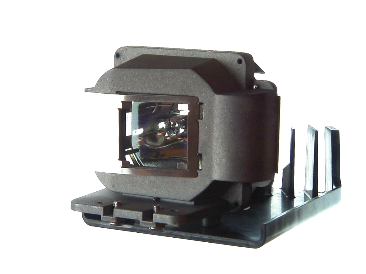 Lmpara SANYO PDG-DSU20