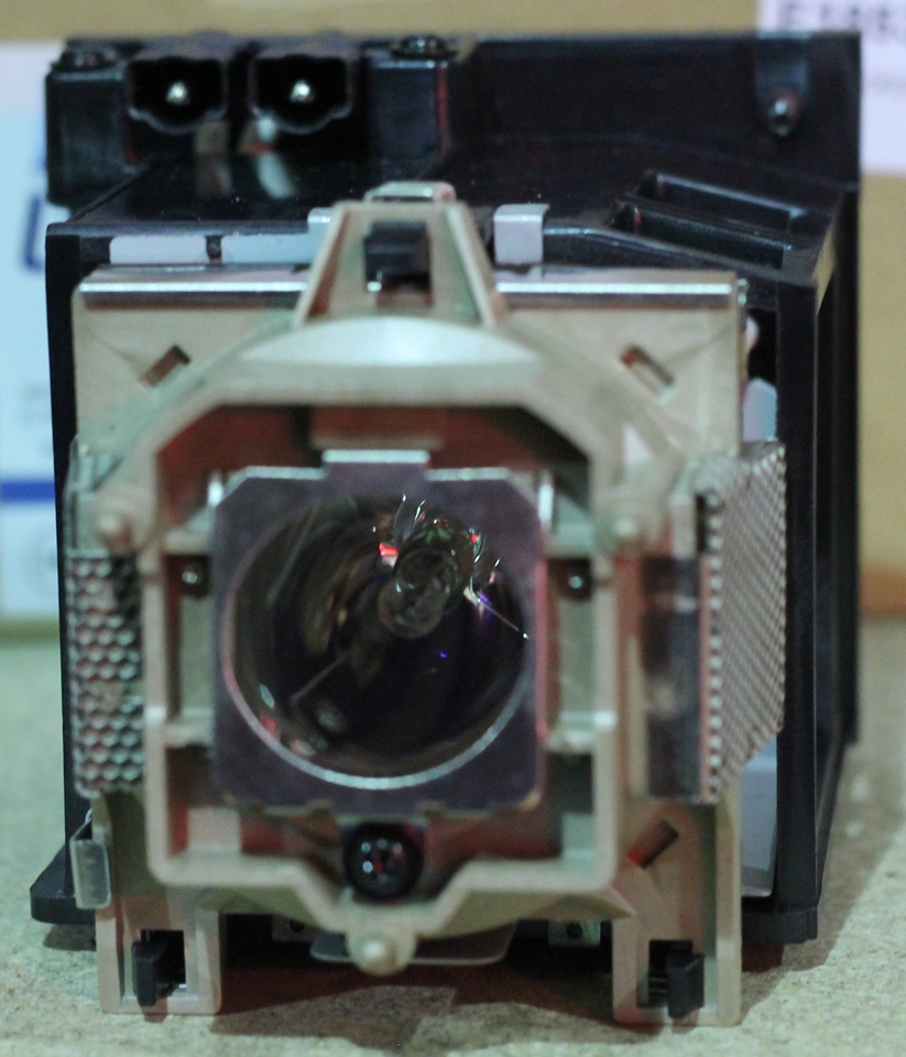 Lmpara SHARP XG-MB50XL