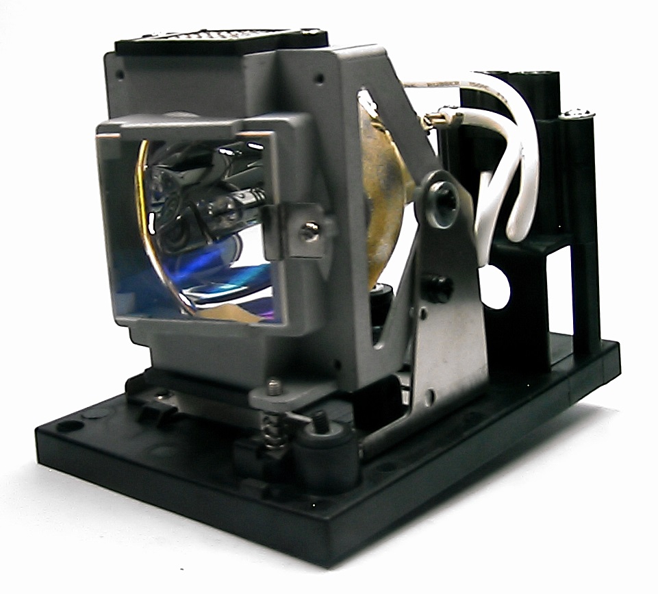 Lmpara EIKI EIP-4500L (Left Lamp)