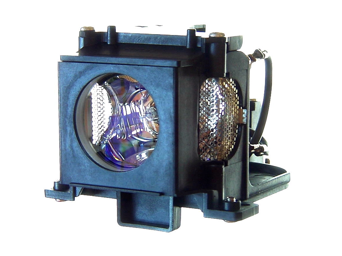 Lmpara AV VISION X4200