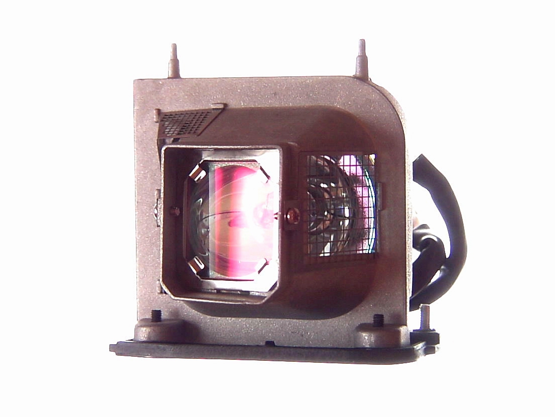Lmpara DELL 1209s