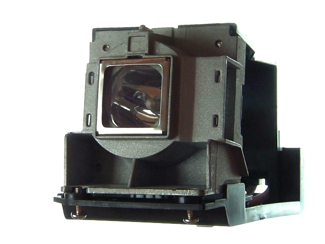 Lmpara TOSHIBA TDP EW25U