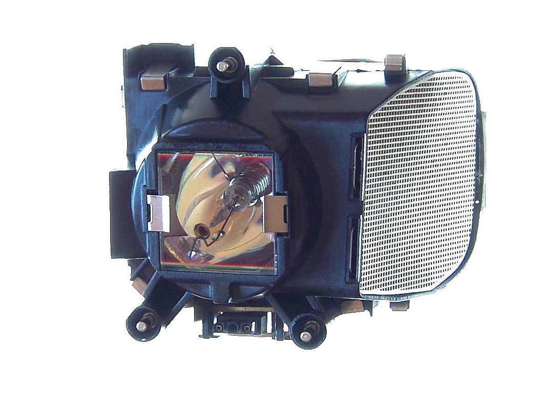Lmpara LUXEON LM-X25