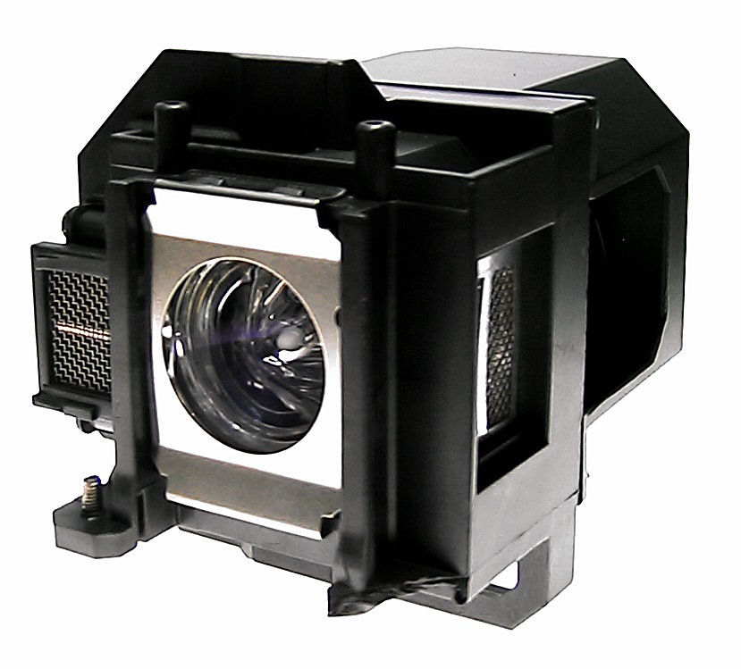 Lmpara EPSON EB-1830
