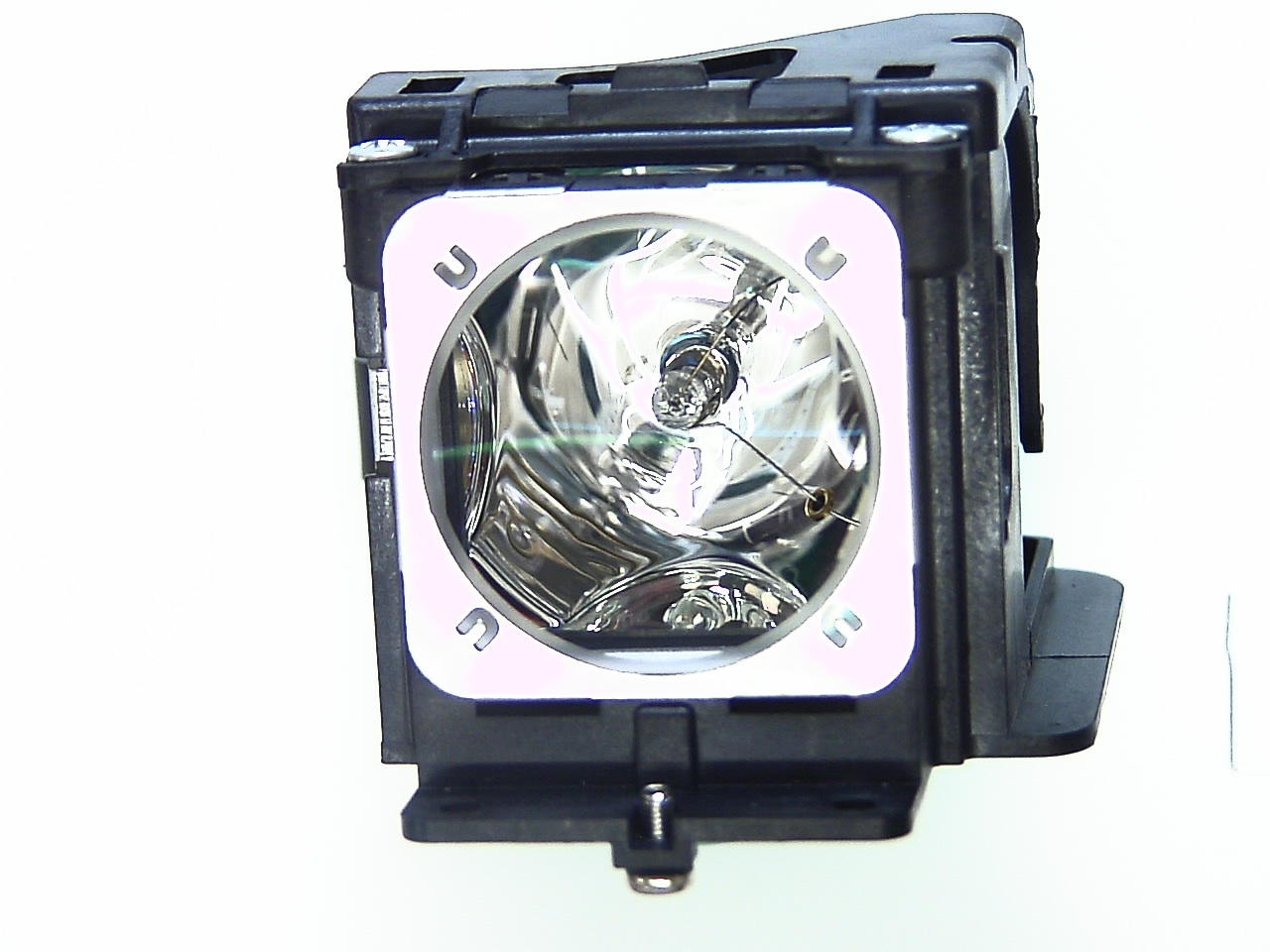 Lmpara PROMETHEAN PRM10