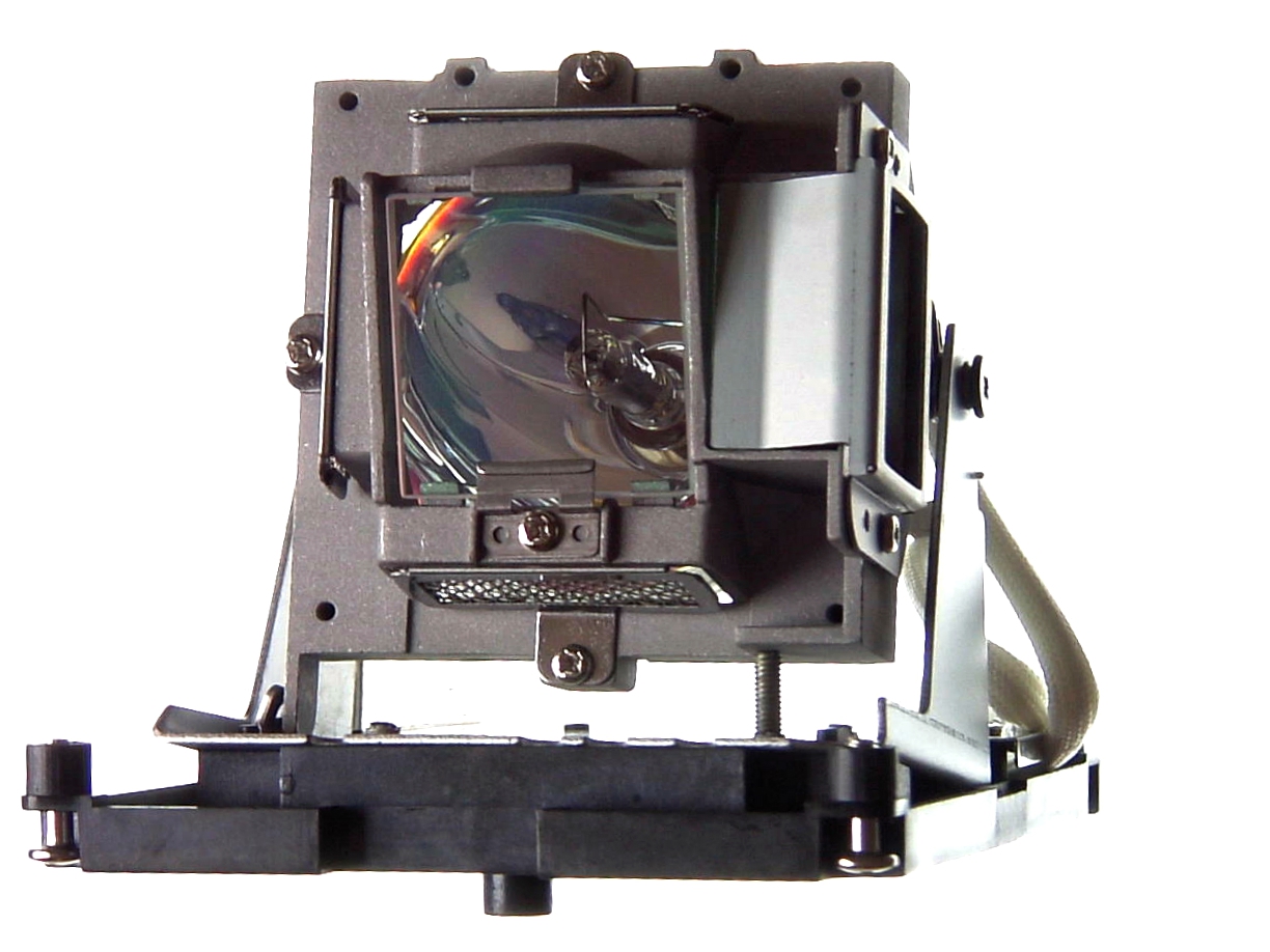 Lmpara PROMETHEAN PRM25