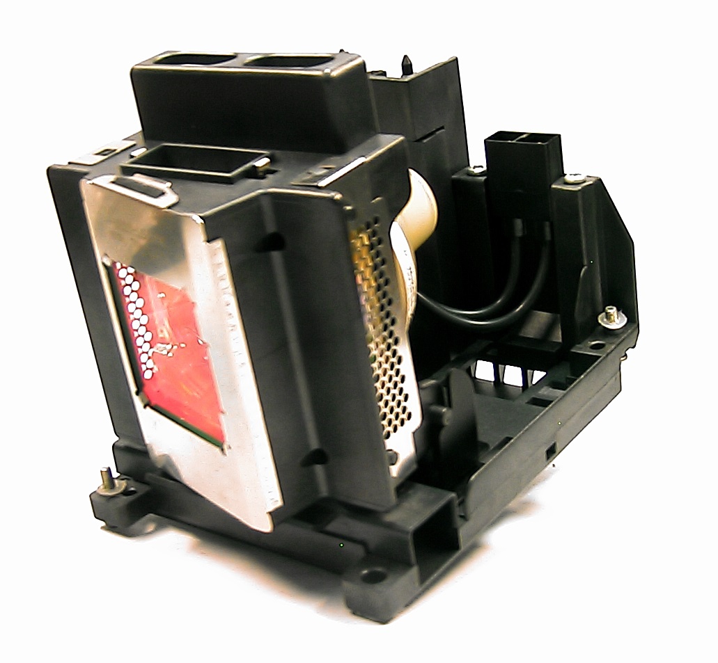 Lmpara SANYO PDG-DET100L