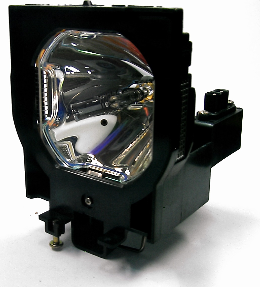 Lmpara PROXIMA DP9790