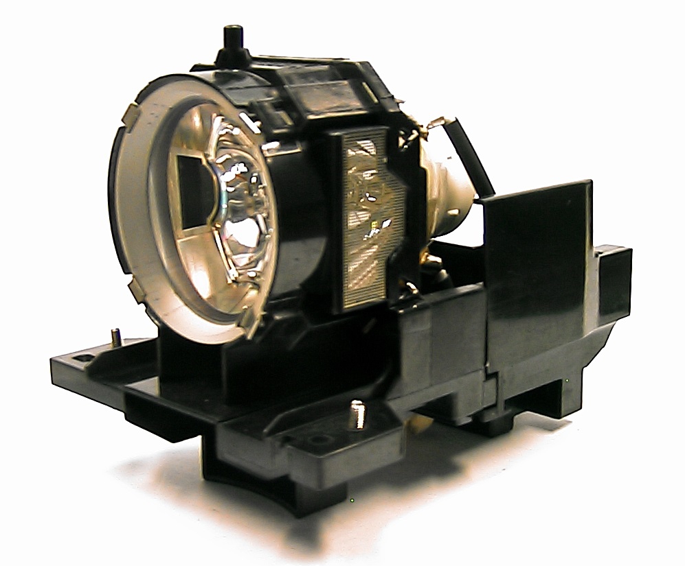 Lmpara PLANAR PR9030