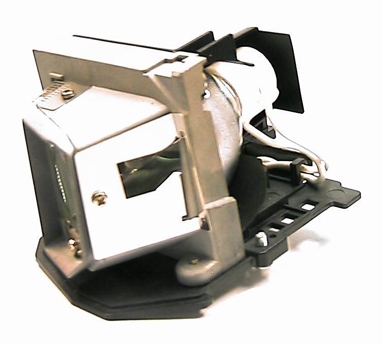 Lmpara NOBO WX28