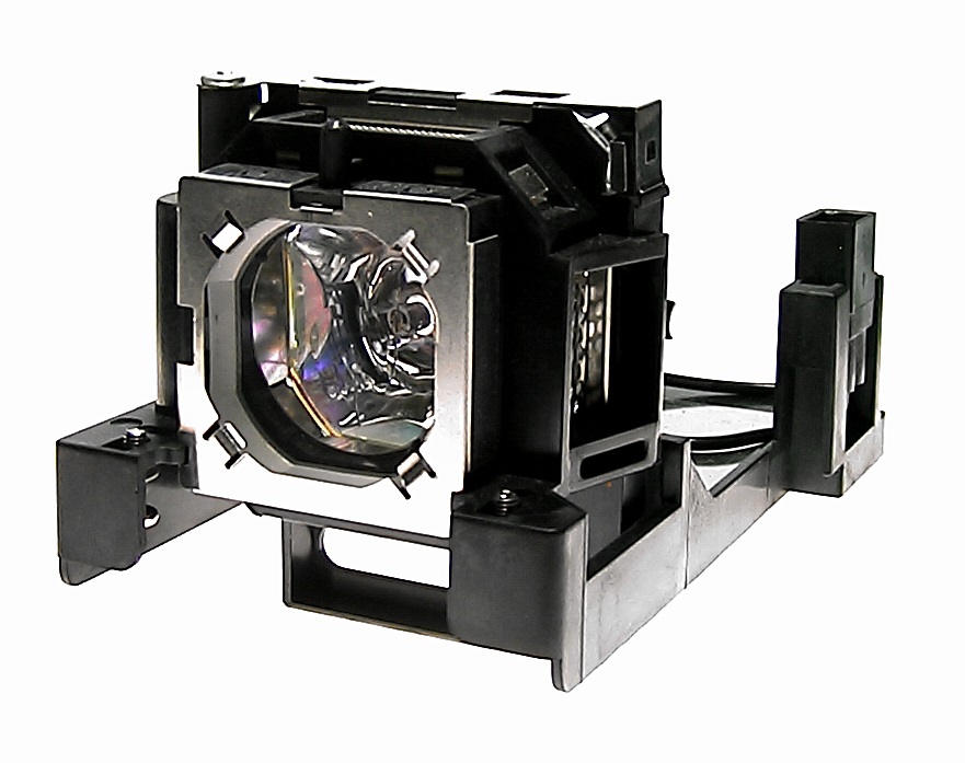 Lmpara PROMETHEAN PRM30