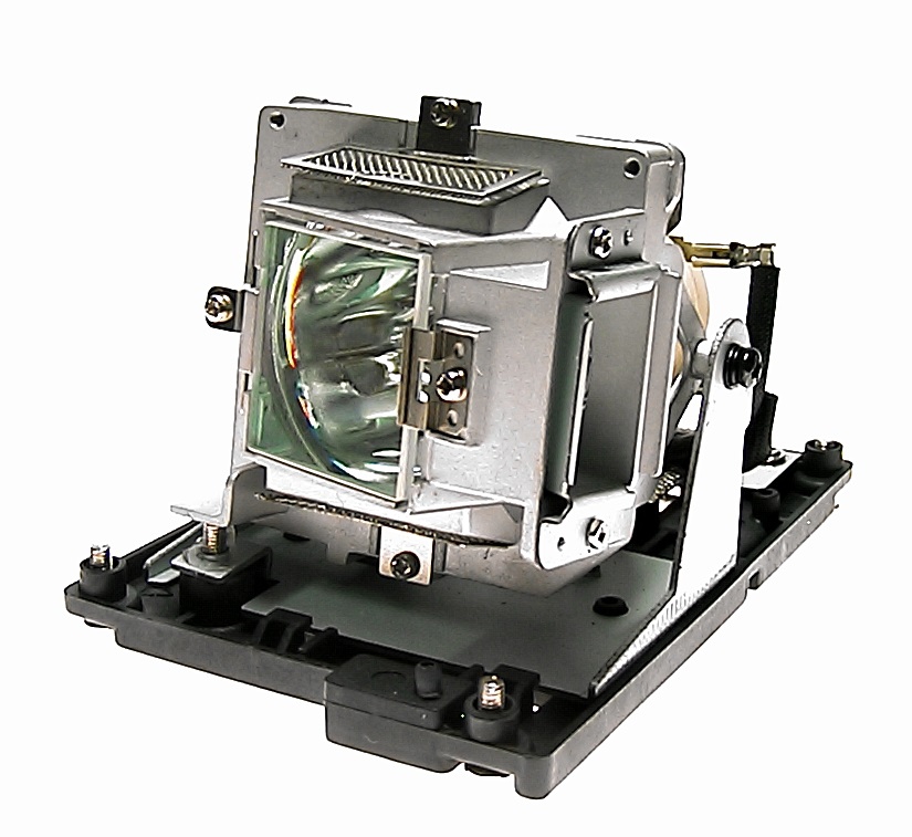 Lmpara PROMETHEAN PRM35