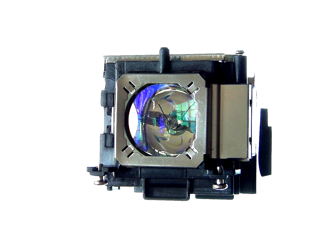 Lmpara SANYO PLC-WK2500