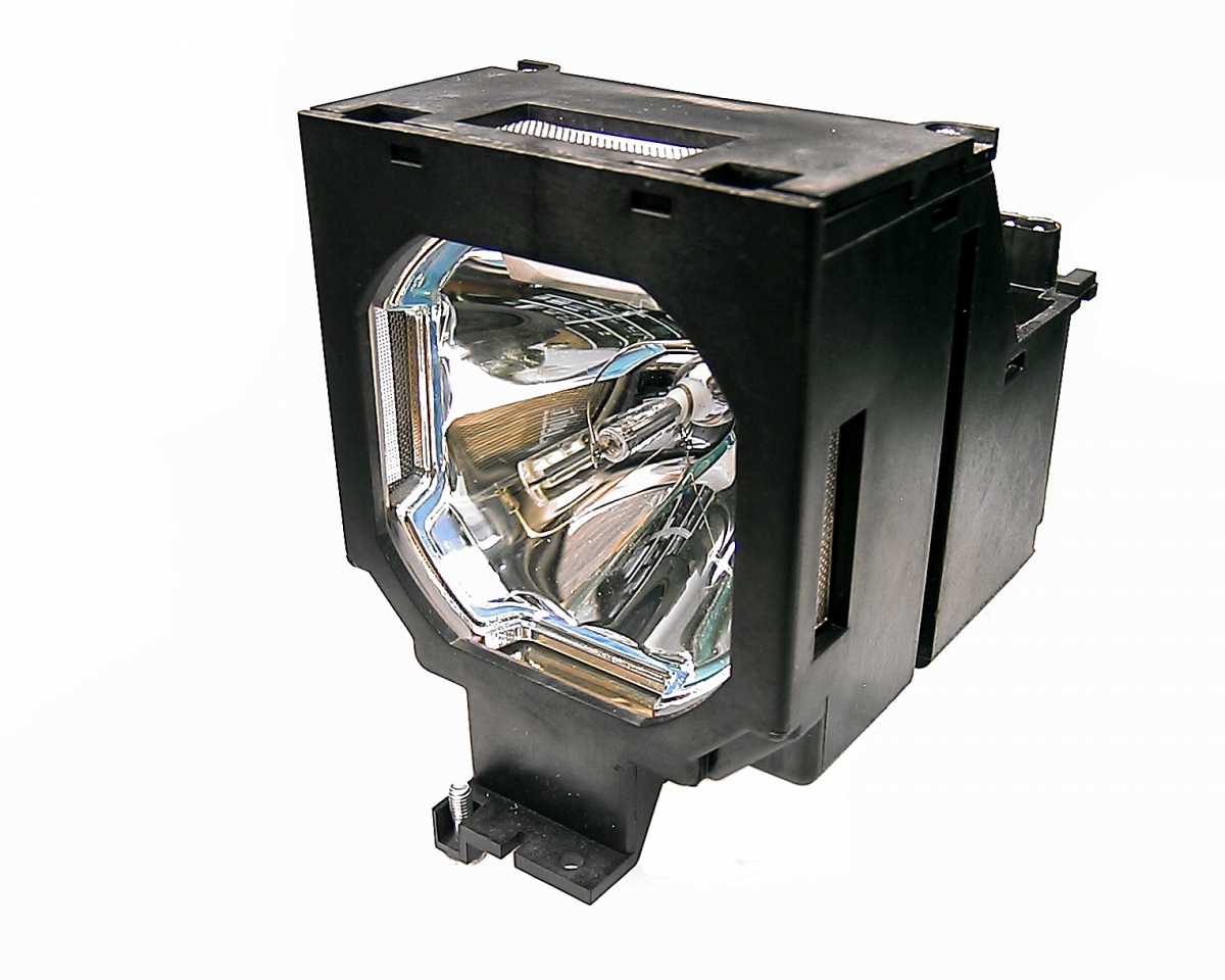 Lmpara EIKI LC-HDT2000