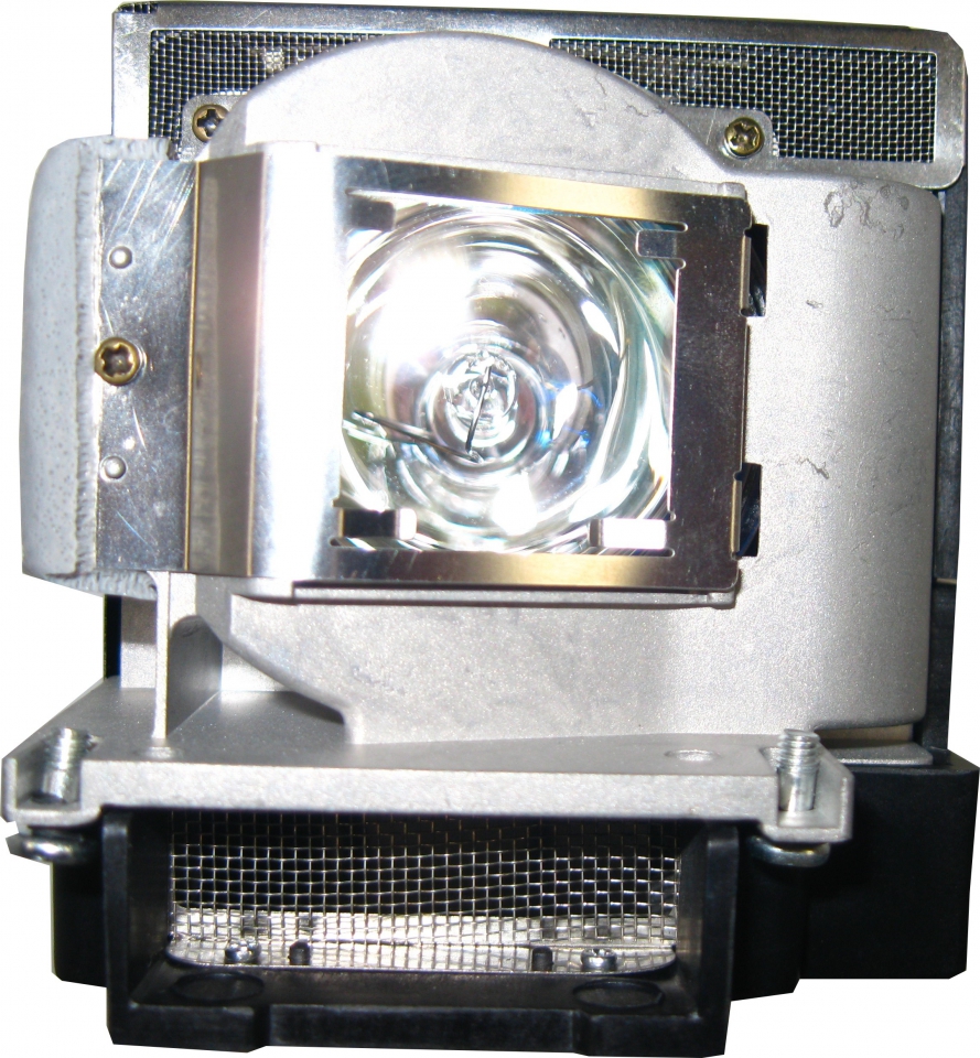 Lmpara MITSUBISHI GS316