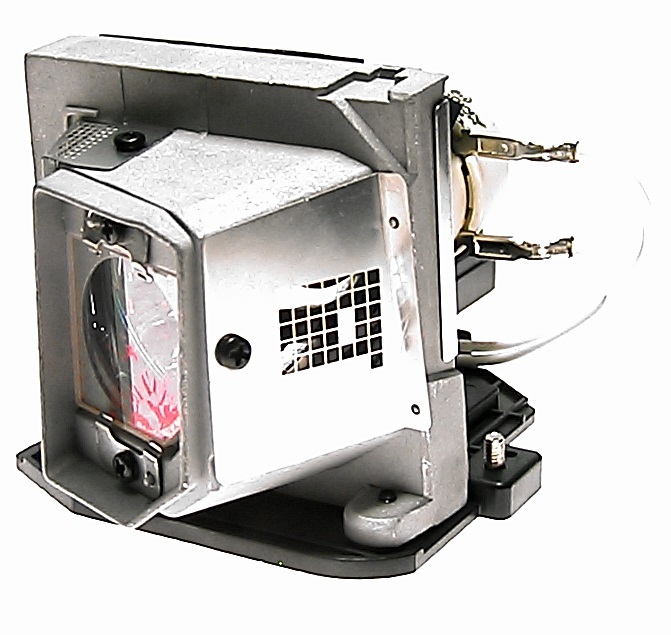 Lmpara DELL 1610HD