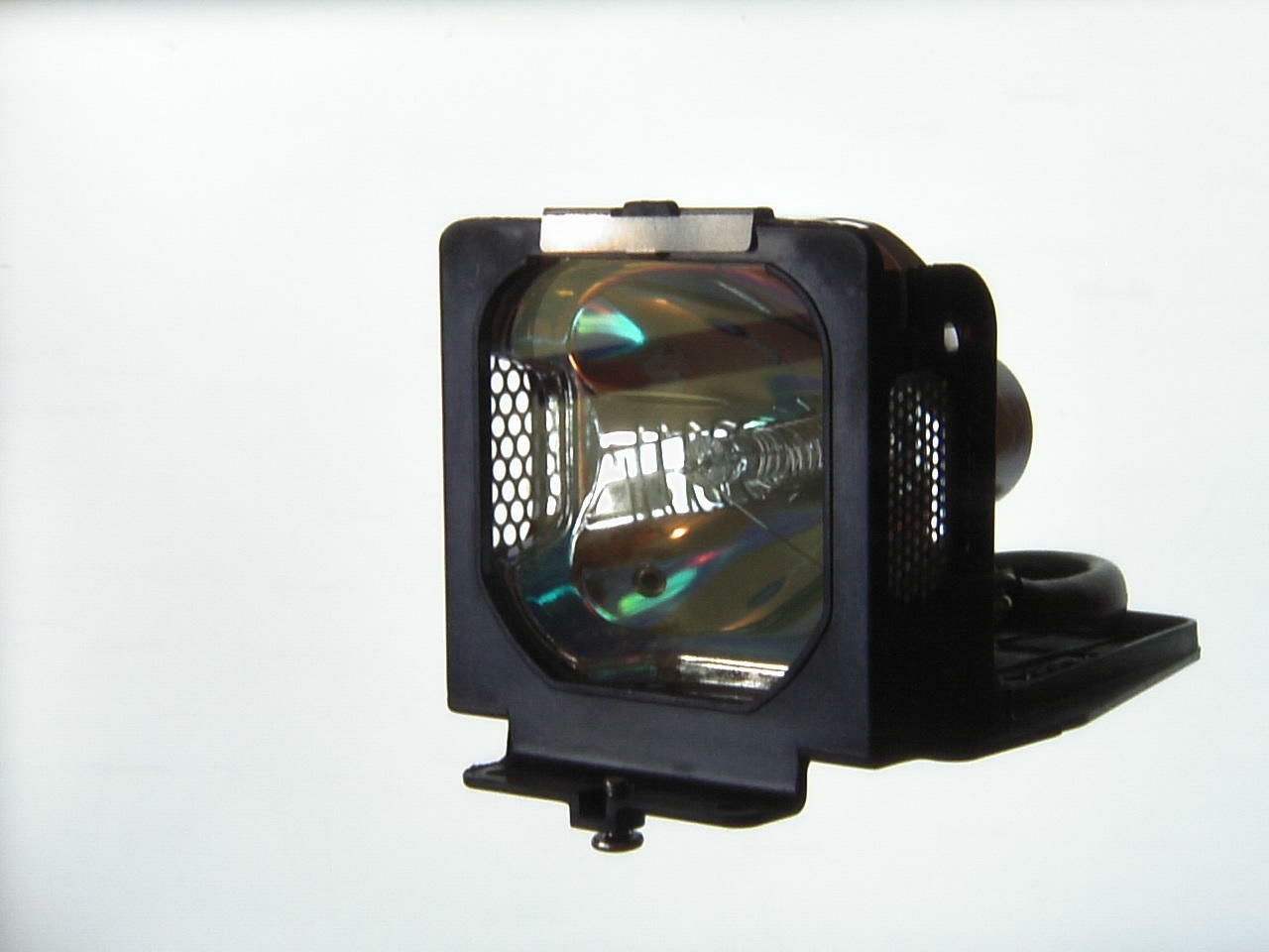 Lmpara DONGWON DLP-245N
