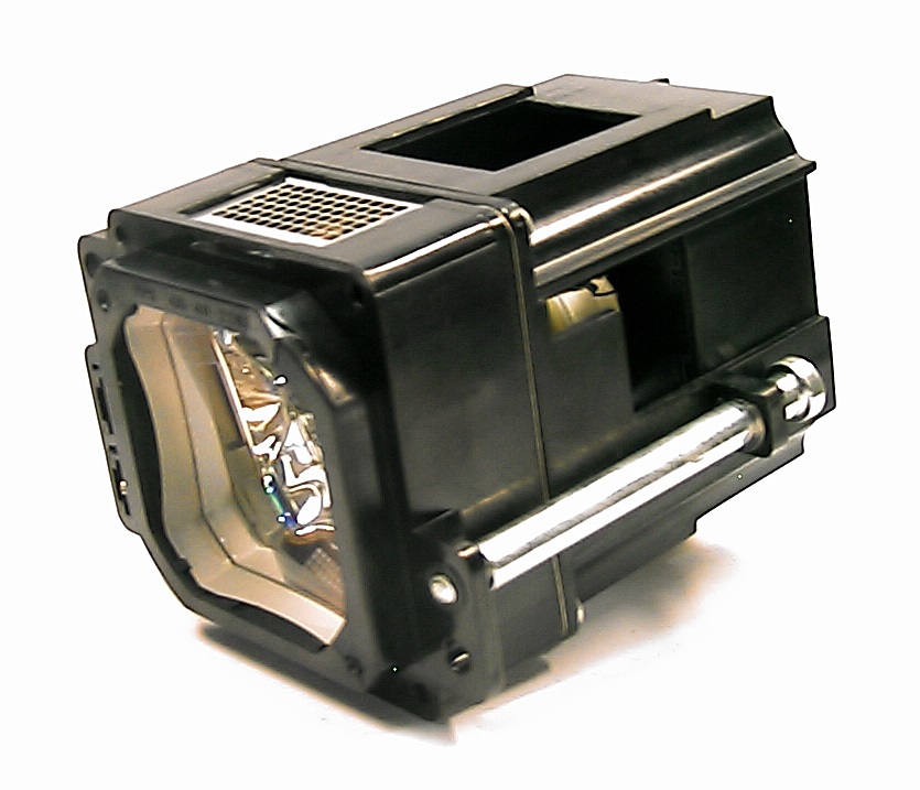 Lmpara DREAM VISION STARLIGHT3
