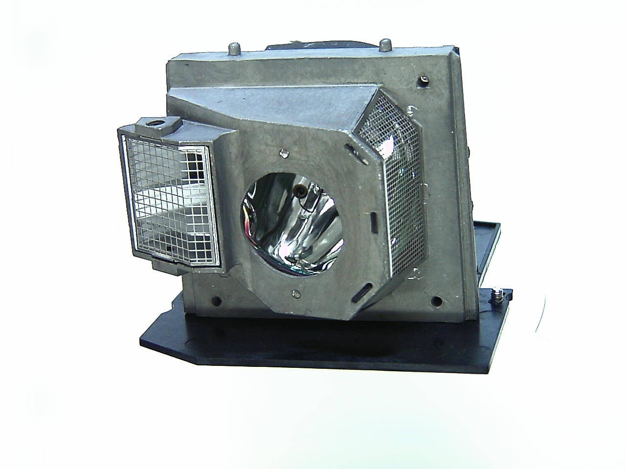 Lmpara KNOLL HDP404