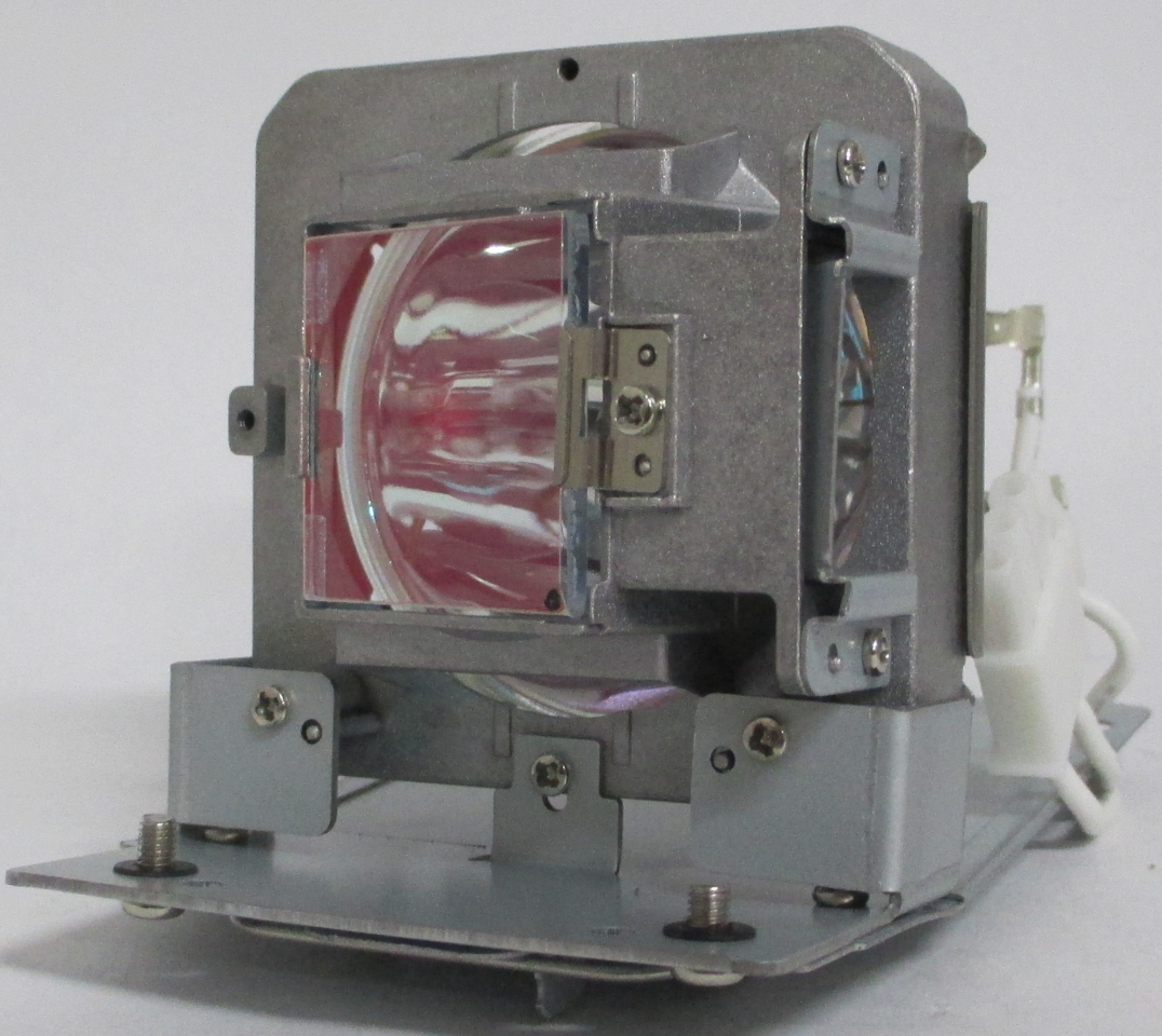 Lmpara PROMETHEAN PRM45