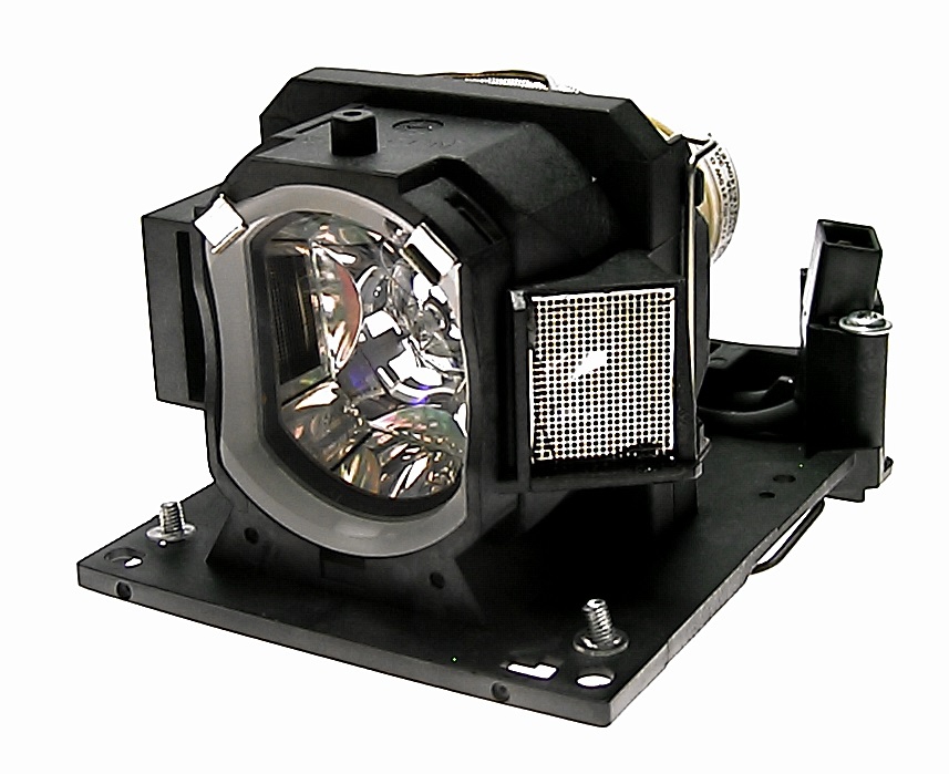 Lmpara TEQ TEQ-Z782WN