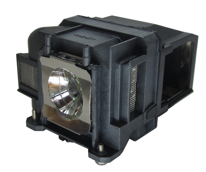 Lmpara EPSON CB-X22
