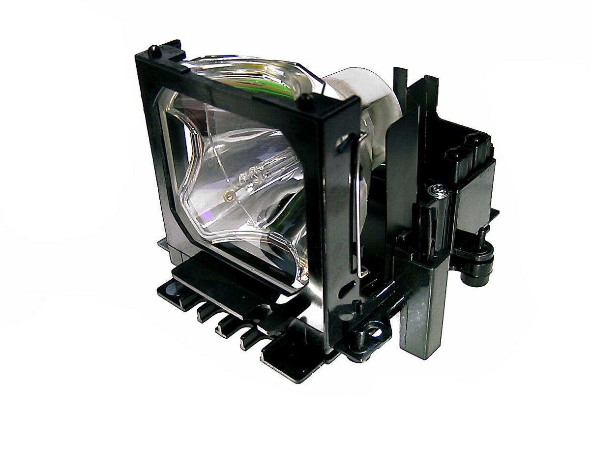 Lmpara LIESEGANG DV 540 FLEX