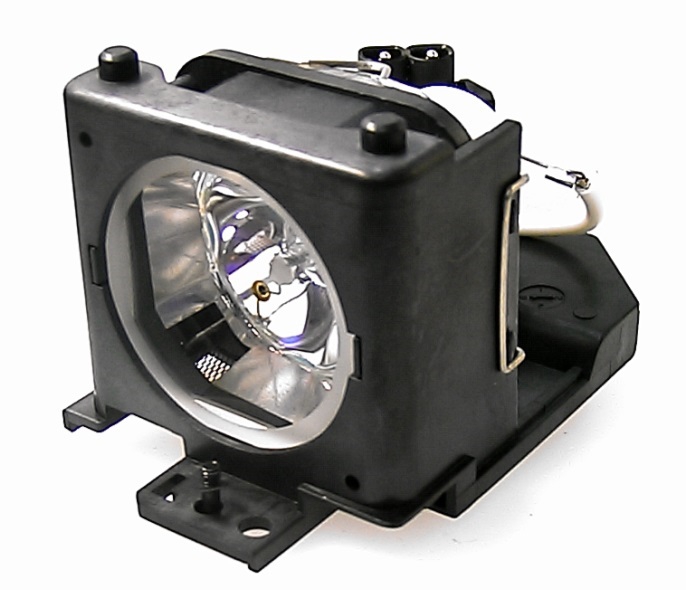Lmpara 3M X15