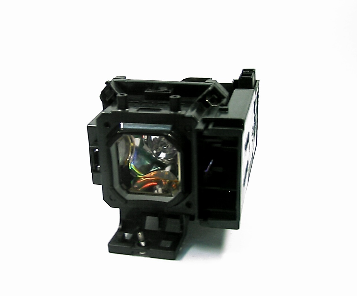Lmpara CANON LV-7250