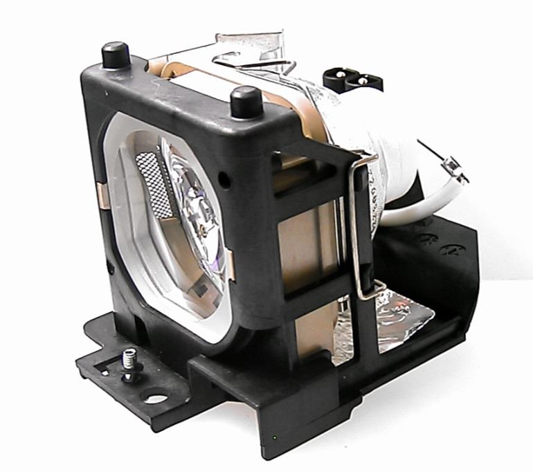 Lmpara BOXLIGHT CP-734i