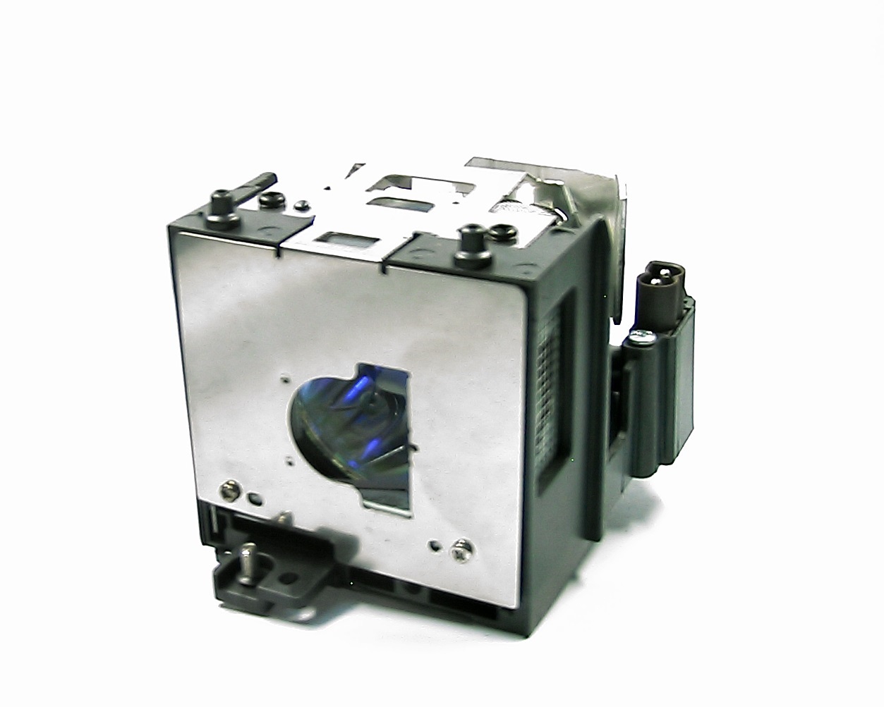 Lmpara EIKI EIP-1000T