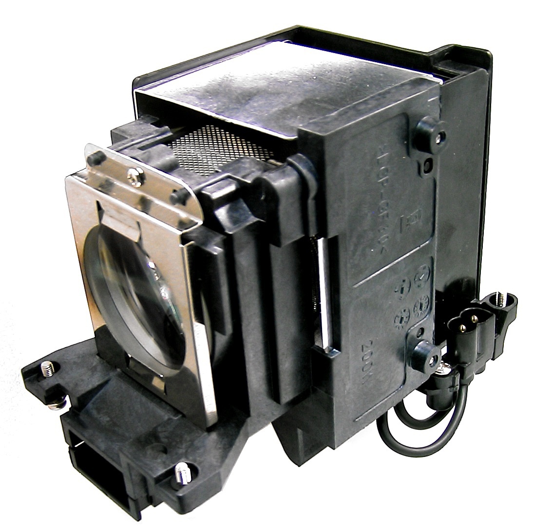 Lmpara SONY VPL CW125