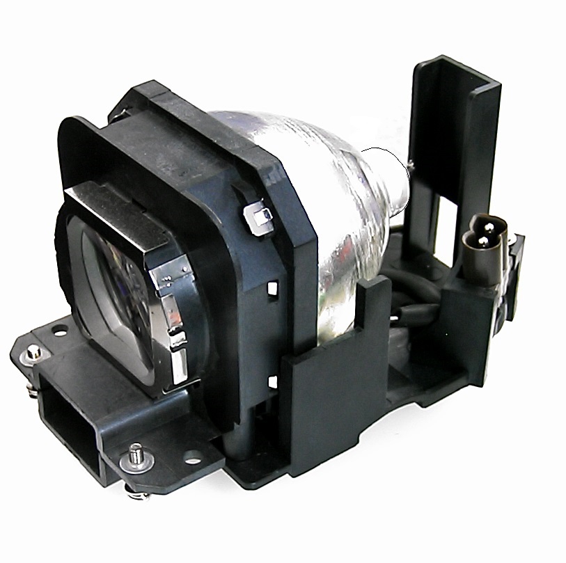 Lmpara PANASONIC PT-AX200E