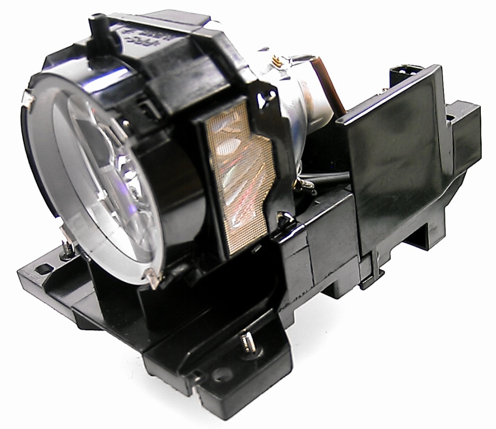 Lmpara PLANAR PD9020