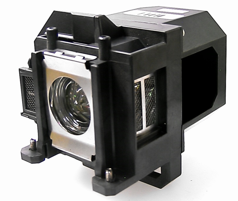 Lmpara EPSON EB-1910