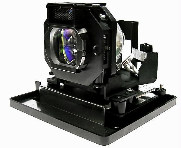 Lmpara PANASONIC PT-AE4000