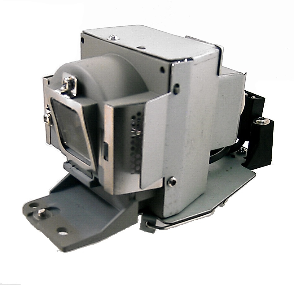 Lmpara MITSUBISHI EX200U