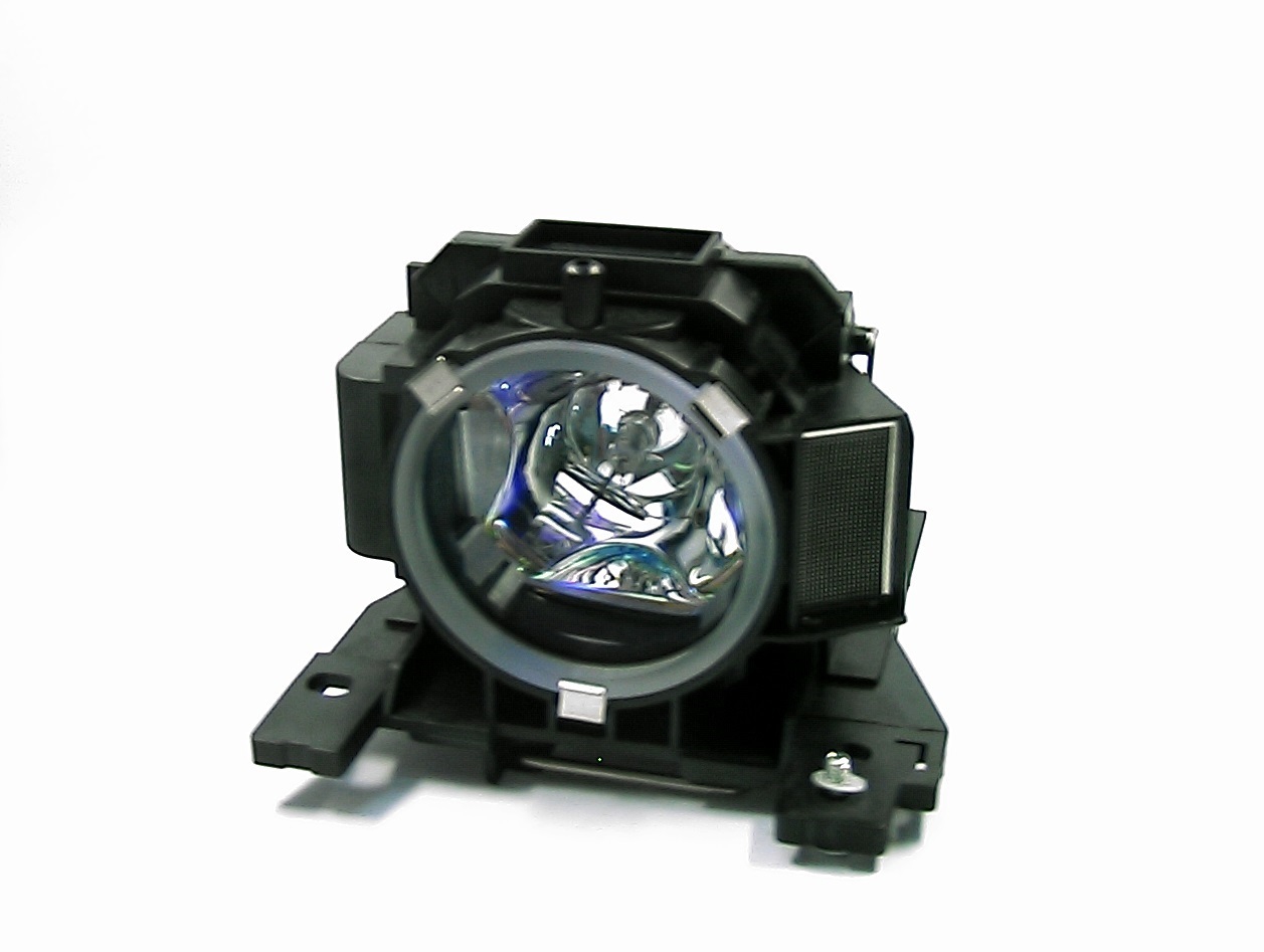 Lmpara HITACHI CP-A200