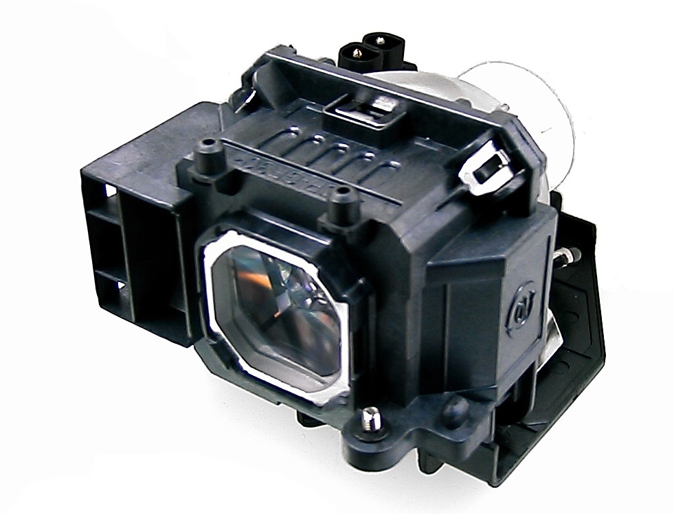 Lmpara NEC M260X