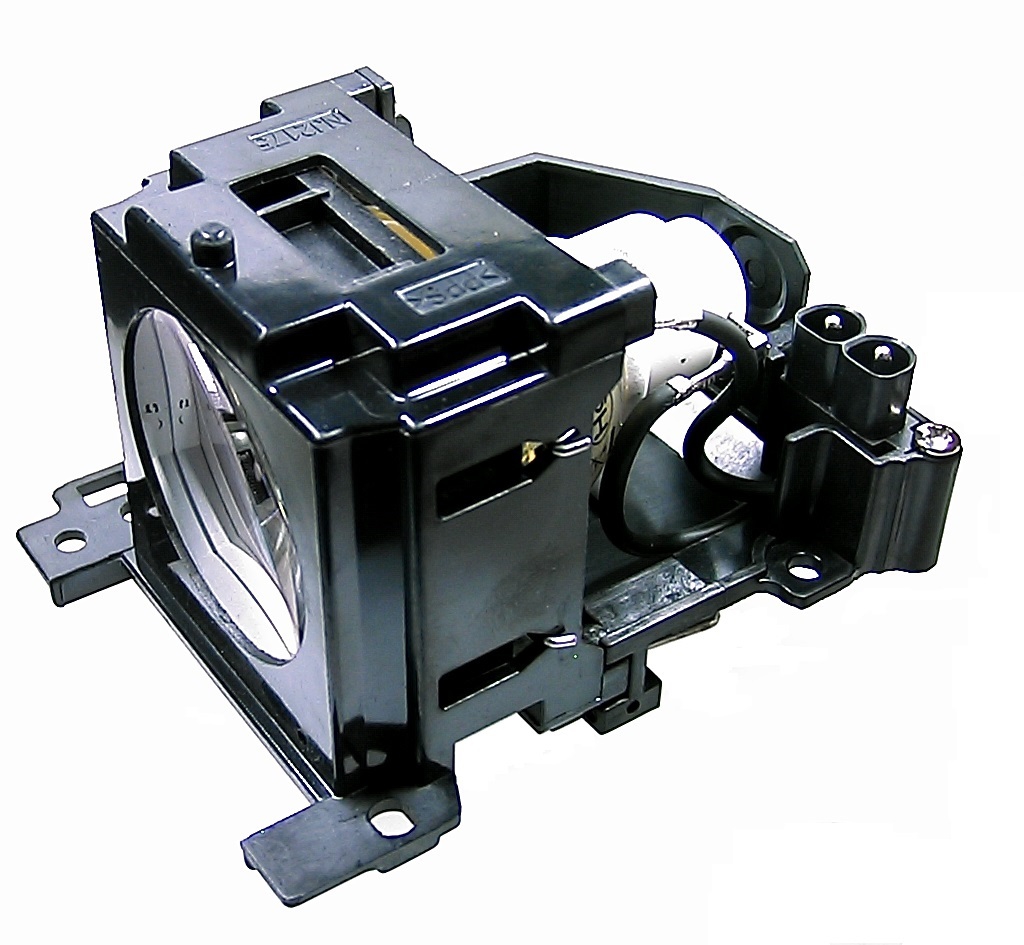 Lmpara HUSTEM MVP-S25
