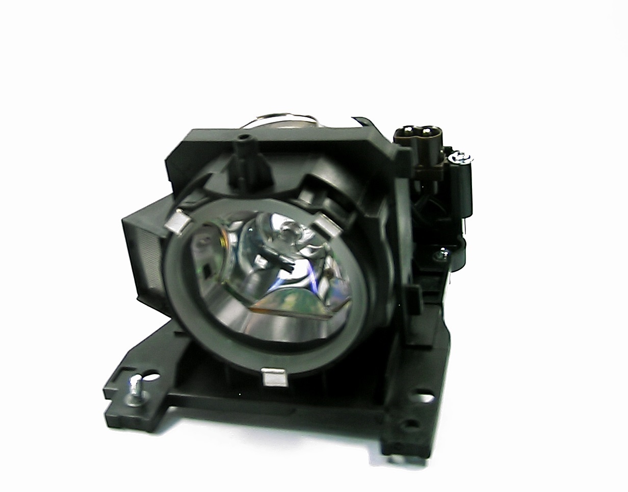 Lmpara HUSTEM MVP-E35